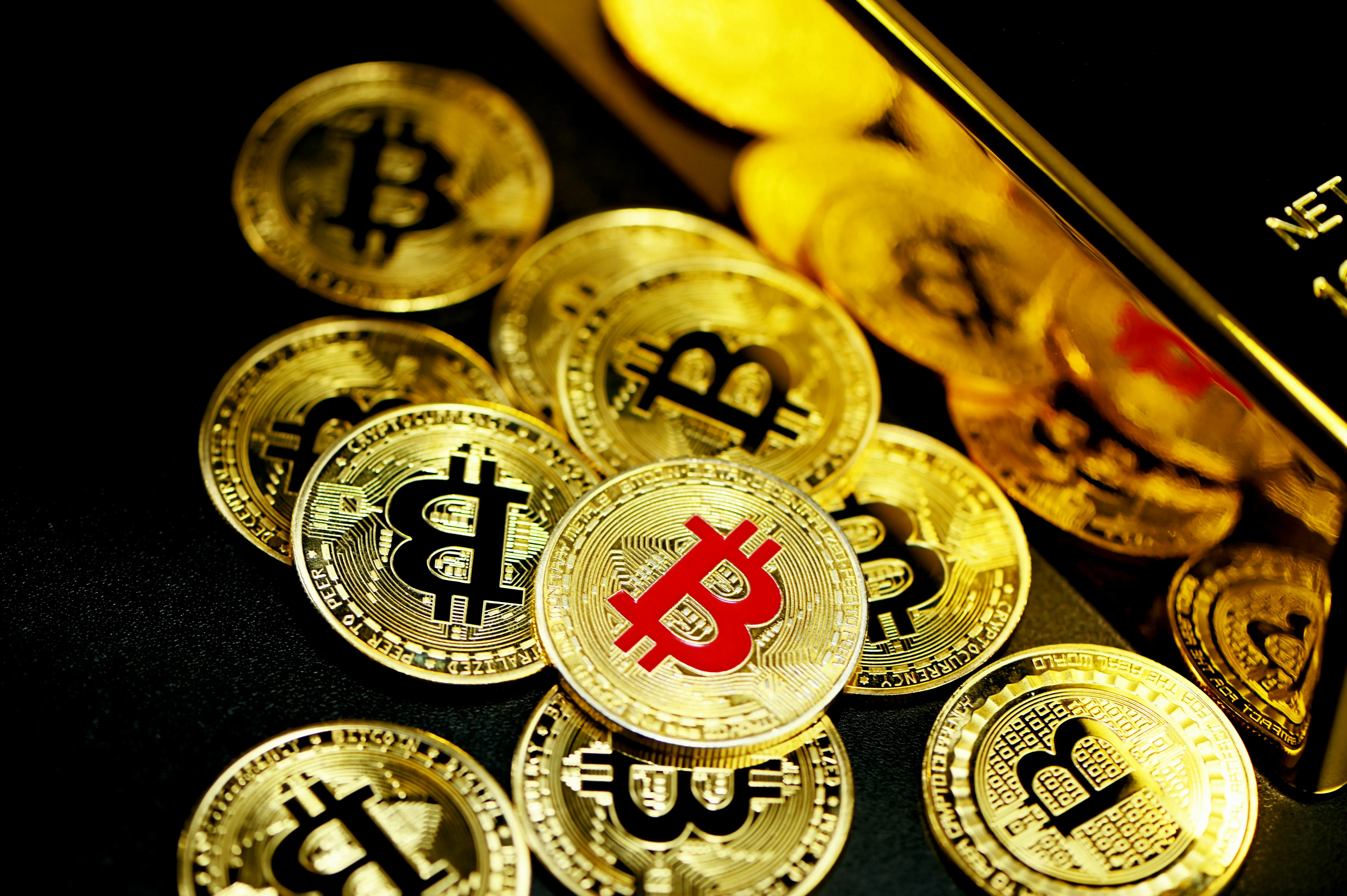 An toàn và cờ bạc có trách nhiệm tại v9bet casino