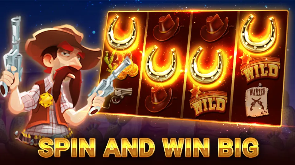Hướng dẫn từng bước chơi Bắn Cá tại V9BET Casino