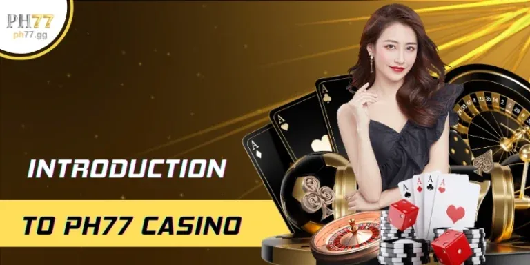 Mẹo chơi nổ hũ hiệu quả tại V9BET Casino