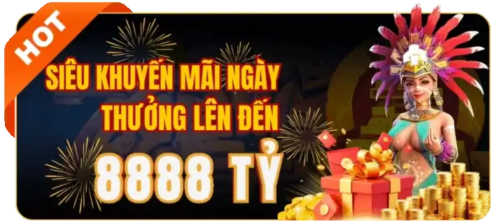 Ưu đãi nạp đầu tiên v9bet