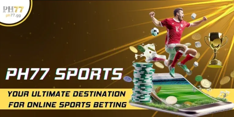 Bí quyết giành chiến thắng Jackpot trong Slot game v9bet Casino
