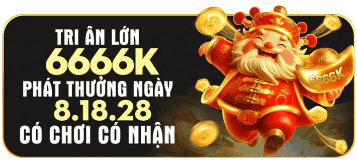 UK88 ra mắt trò chơi mới
