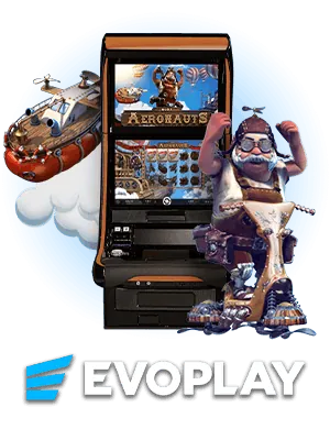 Hỗ trợ khách hàng V9BET 24/7