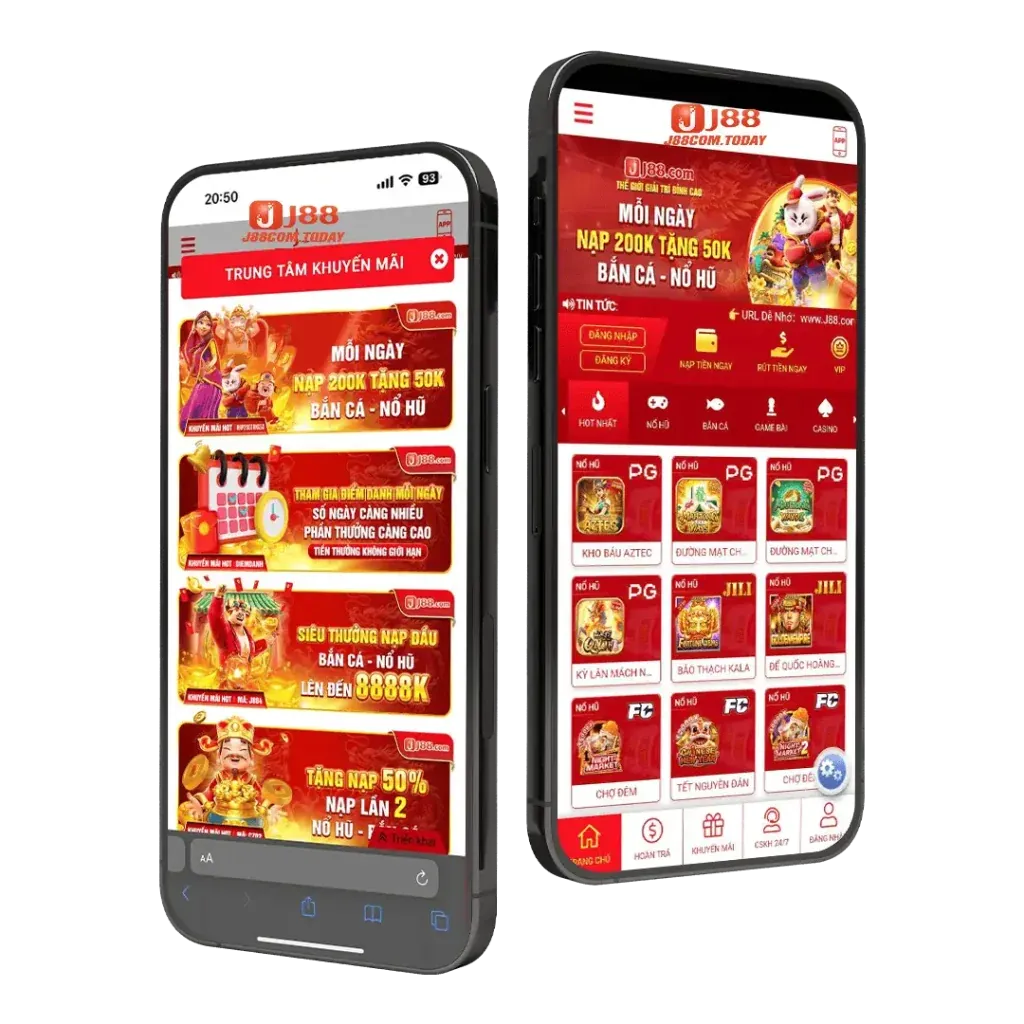 Hiệu suất nhanh UK88