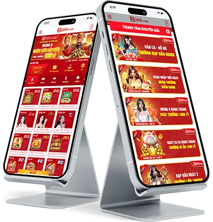 Quà tặng sự kiện UK88