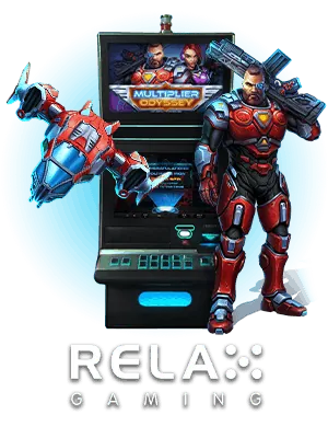 Đội ngũ hỗ trợ khách hàng 24/7 của v9bet Casino