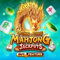 Thưởng giới thiệu bạn bè v9bet casino