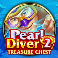 Hình ảnh minh họa cookie của bên thứ ba và sự tích hợp an toàn với v9bet casino