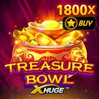 Tốc độ rút tiền siêu tốc tại v9bet Casino