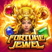 Đội ngũ hỗ trợ V9BET Casino luôn sẵn sàng