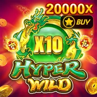 Biểu tượng Facebook của V9BET Casino
