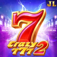 Liên hệ hỗ trợ khách hàng 24/7 của v9bet Casino