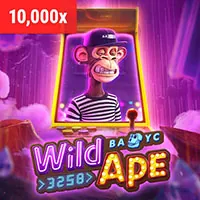 Hình ảnh minh họa chính sách cookie và bảo mật dữ liệu tại v9bet casino