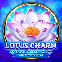 Trò chơi slot (nổ hũ) với giải thưởng lớn tại v9bet Casino