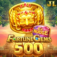 Dịch vụ chăm sóc khách hàng 24/7 của V9BET Casino
