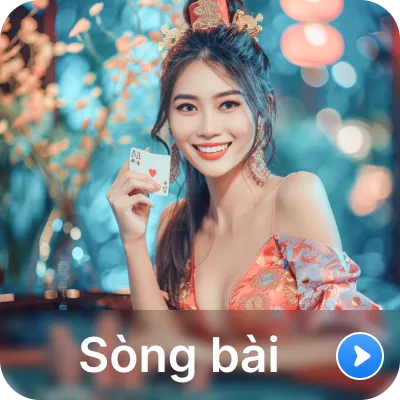 Cá Cược Thể Thao UK88