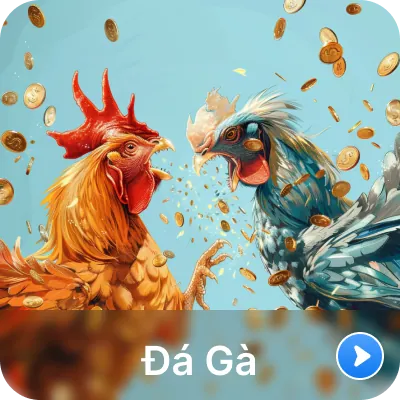 Đá Gà UK88