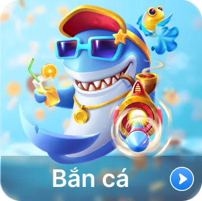 Game Bài UK88