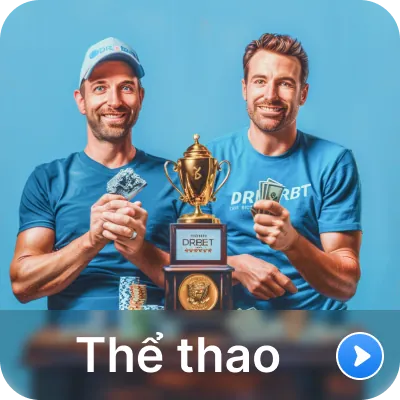 Nổ Hũ UK88