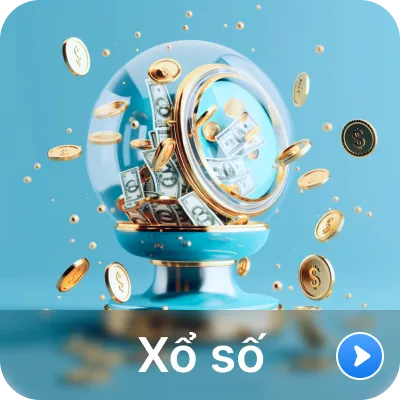 Tài Xỉu UK88