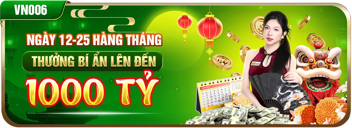 Hình ảnh giới thiệu câu chuyện thương hiệu sòng bạc v9bet