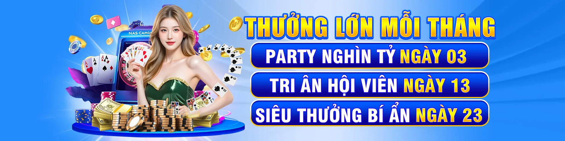 Ứng dụng v9bet casino trên di động