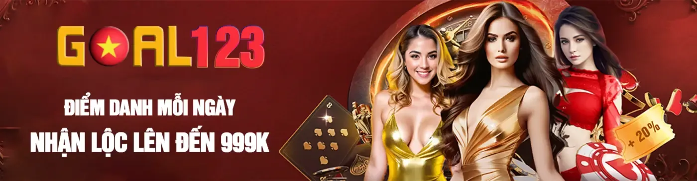 Thành viên v9bet Casino tận hưởng ưu đãi độc quyền
