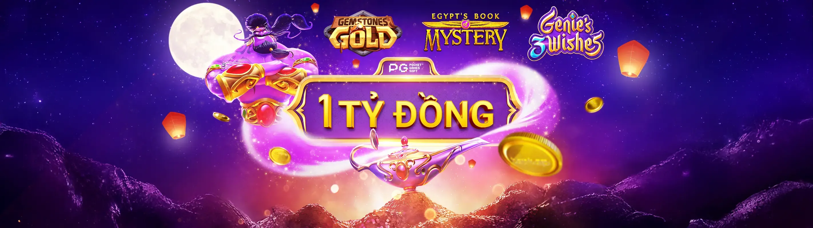 Game bài uk 88 trực tuyến với ưu đãi hấp dẫn