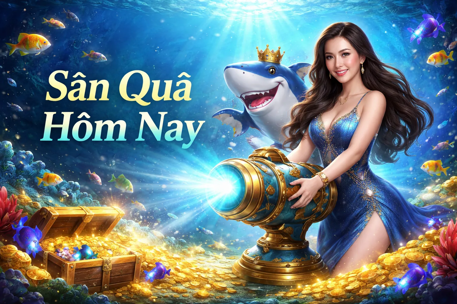 Khuyến mãi UK88 hấp dẫn với các phần thưởng lớn