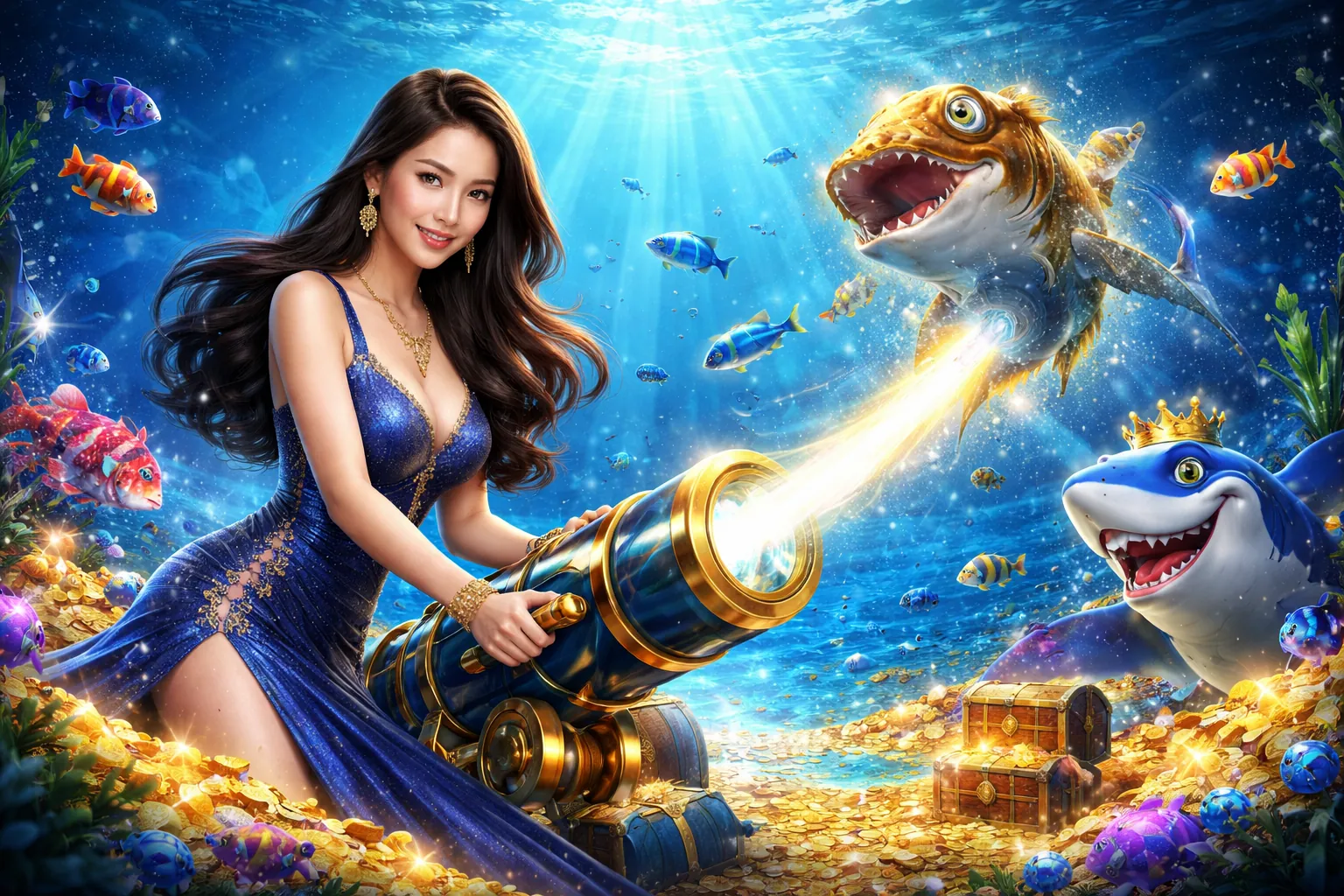 Hướng dẫn cá cược thể thao UK88
