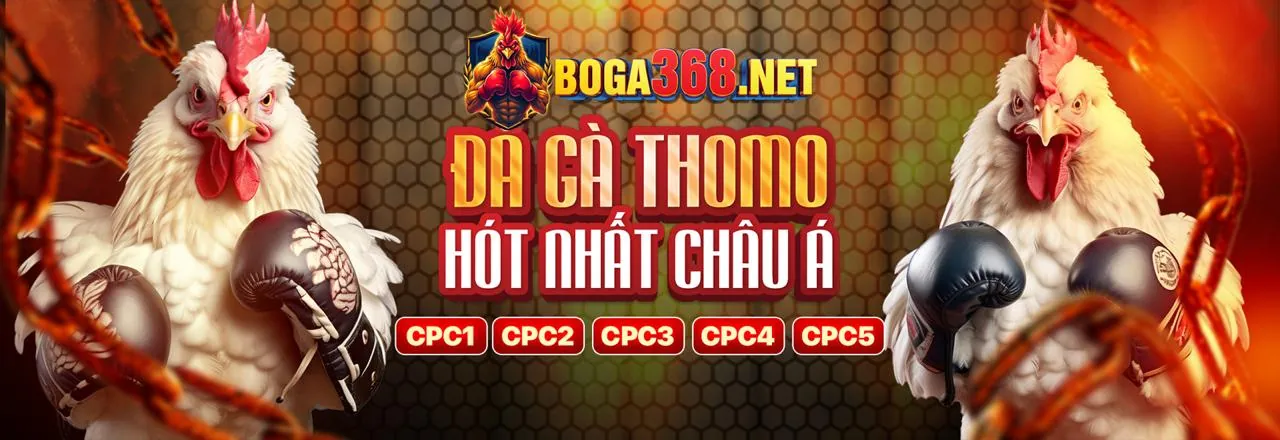 Hướng dẫn nhận khuyến mãi V9BET Casino