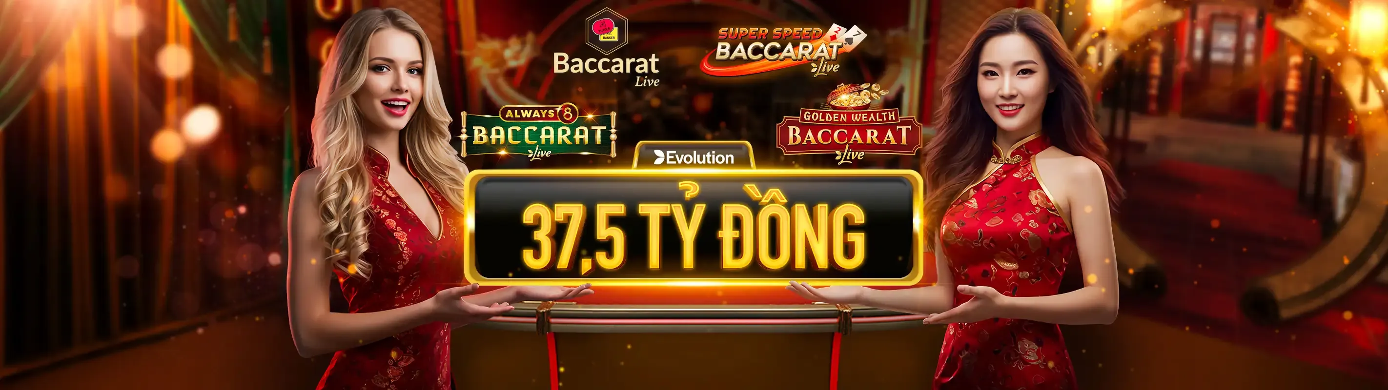Nguồn Tài Nguyên V9bet Casino - Hướng Dẫn Toàn Diện