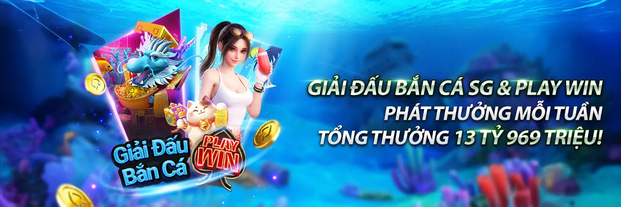 Bắn Cá UK88 – Sân Chơi Đổi Thưởng Uy Tín