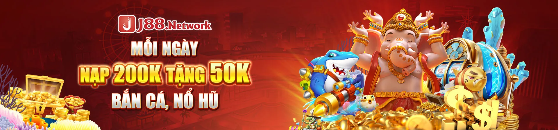 Tin tức và khuyến mãi mới nhất từ v9bet casino