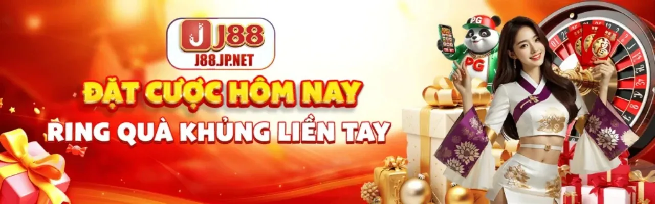 Thế giới Nổ Hũ V9BET Casino 2026 với các trò chơi slot đỉnh cao và giải độc đắc lớn