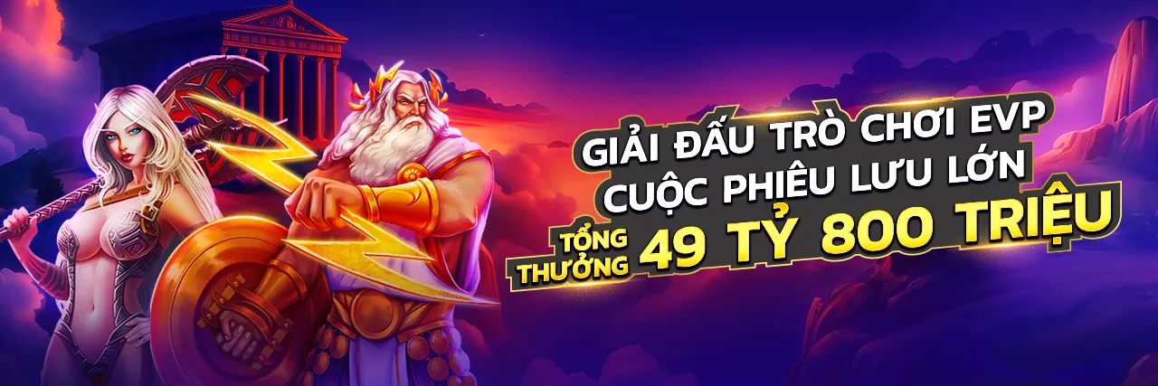 Dịch vụ hỗ trợ khách hàng UK88 24/7 chuyên nghiệp