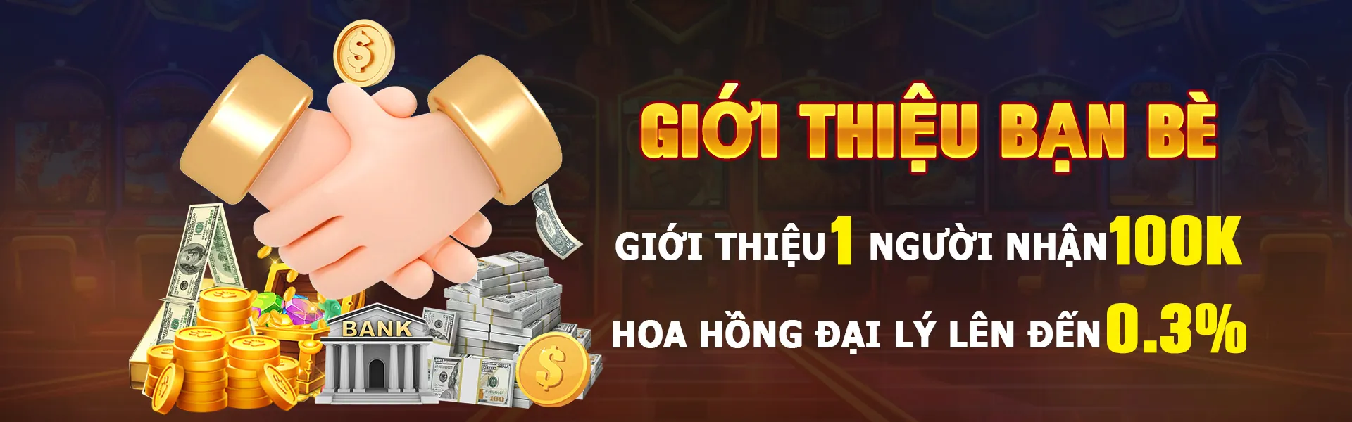 Các phương thức thanh toán an toàn và nhanh chóng tại v9bet casino