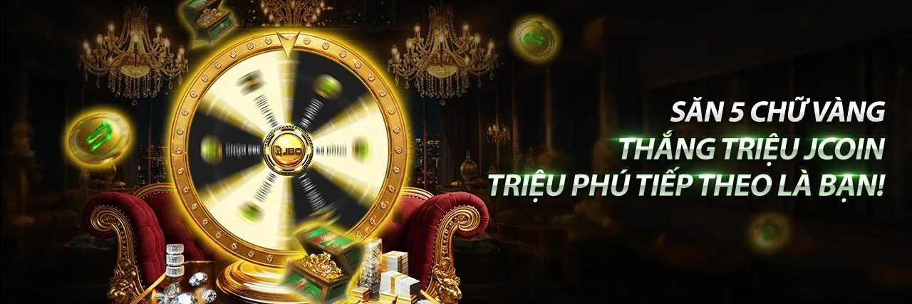 Nổ Hũ UK88 – Trải nghiệm quay hũ đỉnh cao