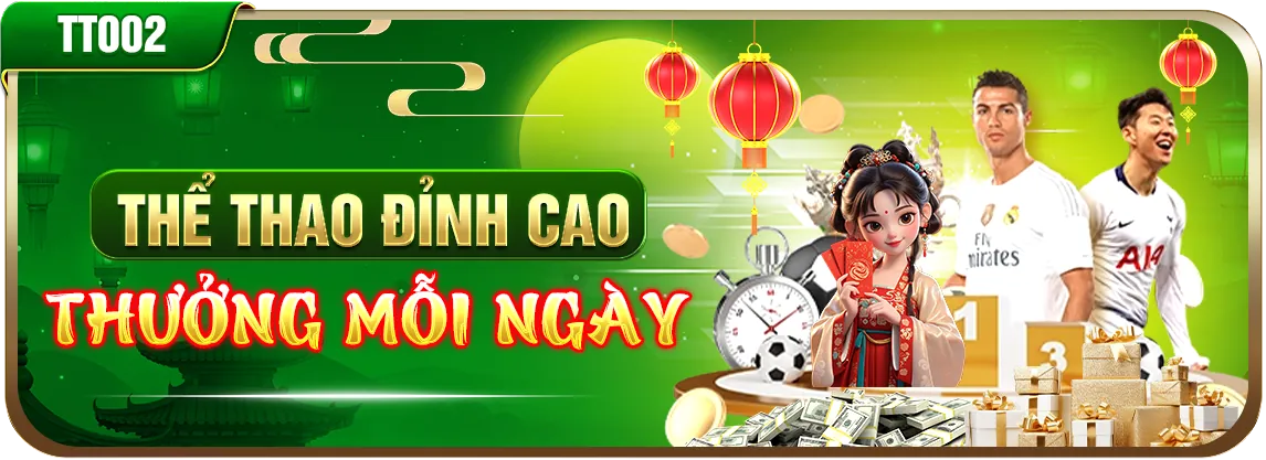 Trò chơi Blackjack tại UK88