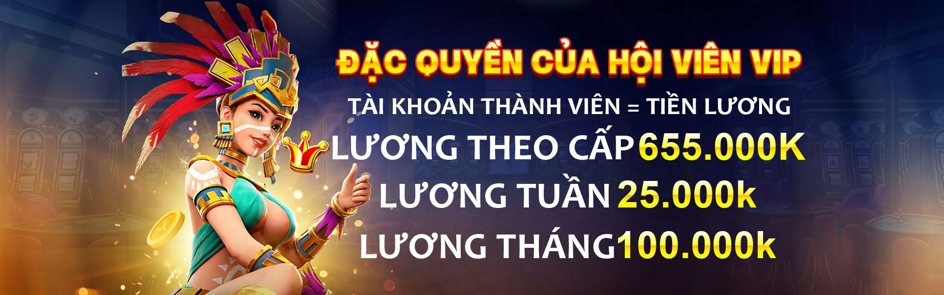 Hình ảnh chính của v9bet Casino với các trò chơi cá cược trực tuyến và ưu đãi hấp dẫn