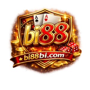 Biểu tượng mạng xã hội UK88