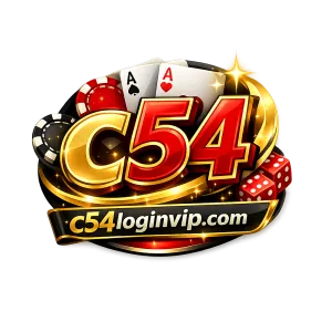 Các loại cookie UK88 sử dụng để tối ưu trải nghiệm