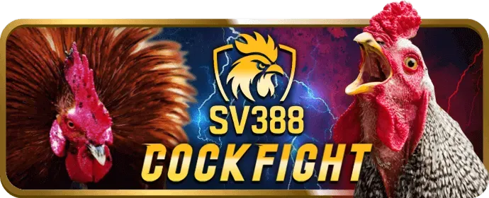 Hoàn Trả Thể Thao Casino UK88