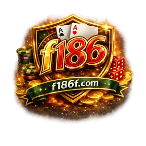 Biểu tượng điện thoại hỗ trợ UK88