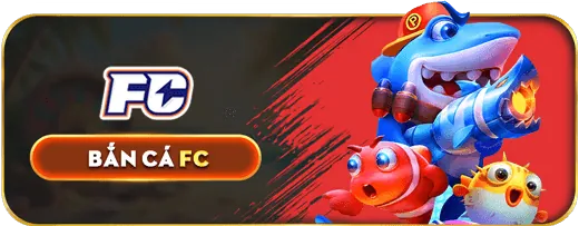 Hình ảnh khám phá các trò chơi nổ hũ hấp dẫn tại v9bet casino