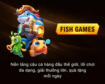 Hoàn trả hàng ngày tại v9bet Casino