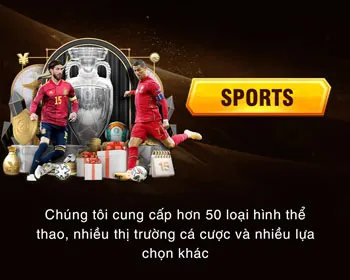 Khuyến mãi sự kiện và lễ hội tại v9bet Casino