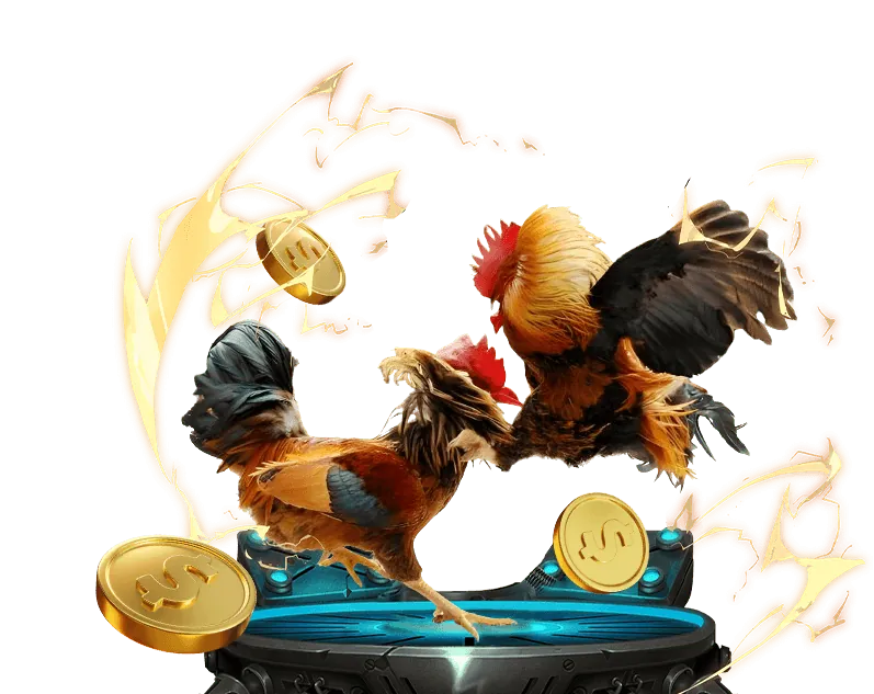 Hình ảnh đại diện cho các giá trị cốt lõi của v9bet