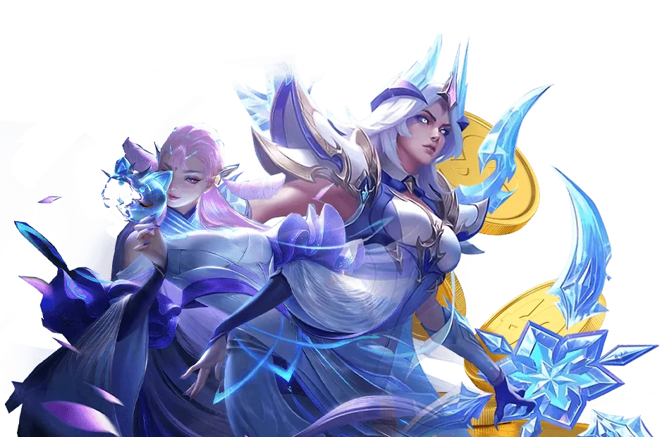 Hệ thống mã hóa SSL/TLS của v9bet casino