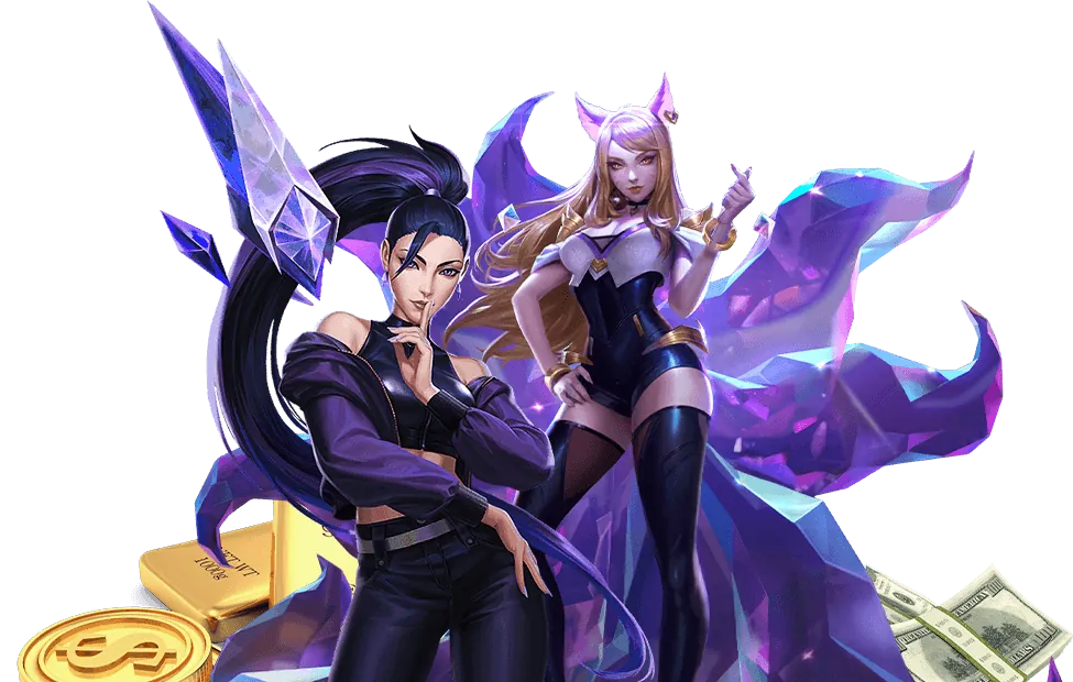 Sứ mệnh và Giá trị cốt lõi của V9BET Casino